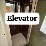 Sea View Apartment