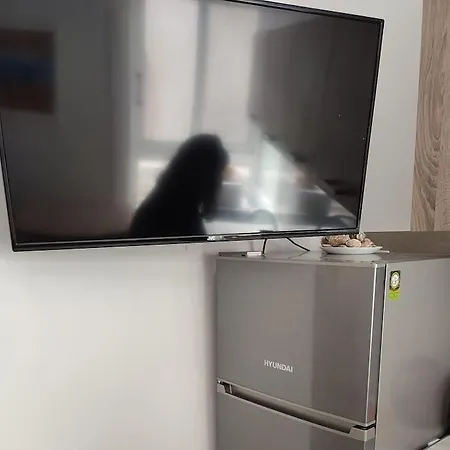 Sea View * Лоутраки