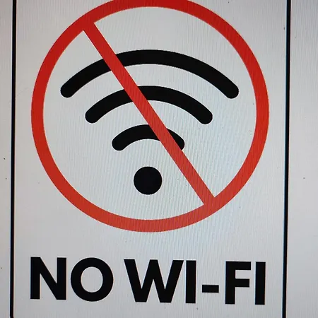 Sea View Лоутраки