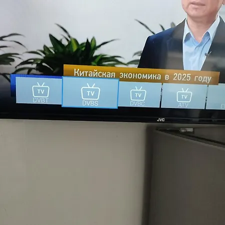 Sea View Апартаменты *