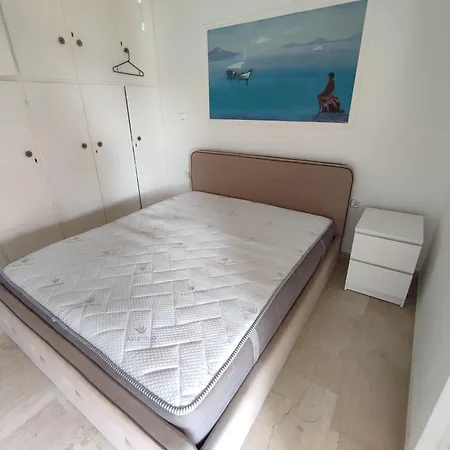 Sea View * Лоутраки