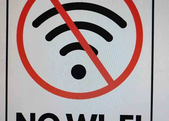 Sea View 루트라키