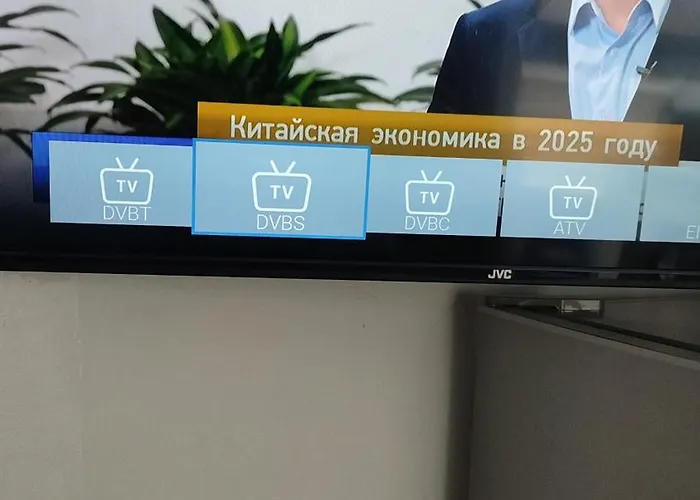 Sea View 아파트 *